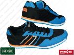 BUTY SPORTOWE 36 - BSDAILY BN
