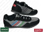 BUTY SPORTOWE 37 - BSDAILY SB