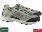BUTY SPORTOWE 38 - BSACTIVE S