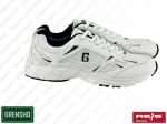 BUTY SPORTOWE 43 - BSACTIVE W