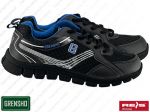 BUTY SPORTOWE 41 - BSTRAIN B