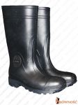 BUTY BEZPIECZNE 42 - BRCZ-PCV