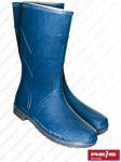 BUTY Z PCV 41 - BPCVDN