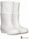 BUTY FILCOWE PCV 46 - BF-PCVCZS W