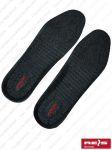WKŁADKI DO BUTÓW 41 - BR-INSOLE B