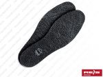 WKŁADKA DO BUTÓW 41-42 - BR-INS-SKL B
