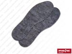 WKŁADKA DO BUTÓW 41-42 - BR-INS-FIL