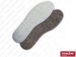 WKŁADKA DO BUTÓW 35-36 - BR-INS-WEL