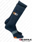 SKARPETY S - BRC-SKDAANKLE