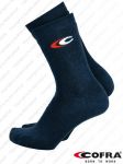 SKARPETY XS - BRC-SKSOFTCO G