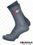 SKARPETY XS - BRC-SKSOFTCO GF