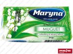 MYDŁO W KOSTCE  - HM-MARYNA-KN