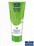 KREM DO RĄK 100 ml - HK-ANIDA-AL