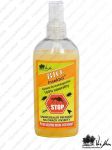 PREPARAT OCHRONNY 250 ml - BIO-INSEKTAL