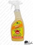 PREPARAT OCHRONNY 500 ml - BIO-INSEKTAL