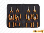 ZESTAW MINI SZCZYPIEC  - GSZMINIPRE8S