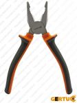 SZCZYPCE UNIWERSALNE 160 mm - GSZUNI