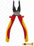 SZCZYPCE UNIWERSALNE 1000V 180 mm - GSZUNI1V