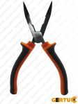 SZCZYPCE WYDŁUŻONE PROSTE 160 mm - GSZWYDPR