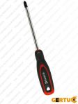 WKRĘTAK KRZYŻOWY (PHILLIPS) PH3x150 mm - GWKRL-PH