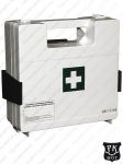 APTECZKA PIERWSZEJ POMOCY 8 10,5x24x24 - AZR W