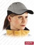 CZAPKA OCHRONNA 57-61 - CZTOPSB