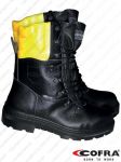 BUTY BEZPIECZNE 40 - BRC-WOODSMAN