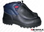 BUTY BEZPIECZNE 39 - BRC-PROTECTOR