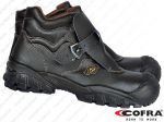 BUTY BEZPIECZNE 47 - BRC-TAGO