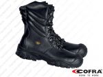 BUTY BEZPIECZNE 48 - BRC-URAL