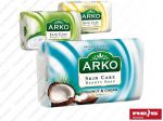 MYDŁO W KOSTCE 90 g - HM-ARKO-RU