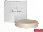 MYDŁO W KOSTCE 20 g - HM-BONA-MINI