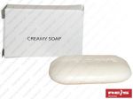 MYDŁO W KOSTCE 15 g - HM-RUBIS-MINI-K