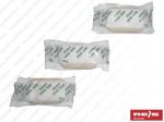 MYDŁO W KOSTCE 15 g - HM-RUBIS-MINI-F