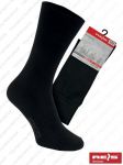 SKARPETY XL - BST-COMFORT B