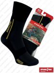 SKARPETY XL - BSTPQ-XOUTDOOR BS