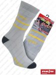 SKARPETY M - BSTPQ-XSPORT S