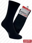 SKARPETY XL - BST-STANDARD B