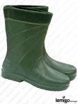 BUTY ZAWODOWE 36 - BLALASKA Z