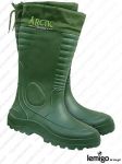 BUTY Z TWORZYWA EVA 41 - BLARCTIC Z