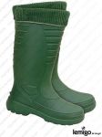 BUTY ZAWODOWE 40 - BLGRENLANDER Z