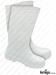BUTY ZAWODOWE 40 - BLWELLINGTON W