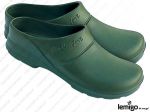 KLAPKI 41 - BLBIOCOMFORT Z