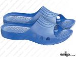KLAPKI 40-41 - BLMISS N