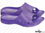 KLAPKI 40-41 - BLMISS V