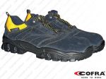 BUTY BEZPIECZNE 42 - BRC-ARNO-S1P