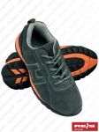 BUTY BEZPIECZNE 37 - BRNEUTRON SP