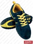 BUTY BEZPIECZNE 37 - BRNICARAGUA GY