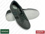 BUTY SPORTOWE 41 - BSSTYLE S