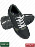 BUTY SPORTOWE 37 - BSFREE SZ